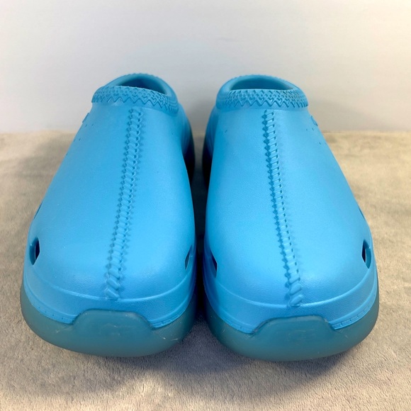 UGG Kids Tasman Sport Shoes - Picture 2 of 7